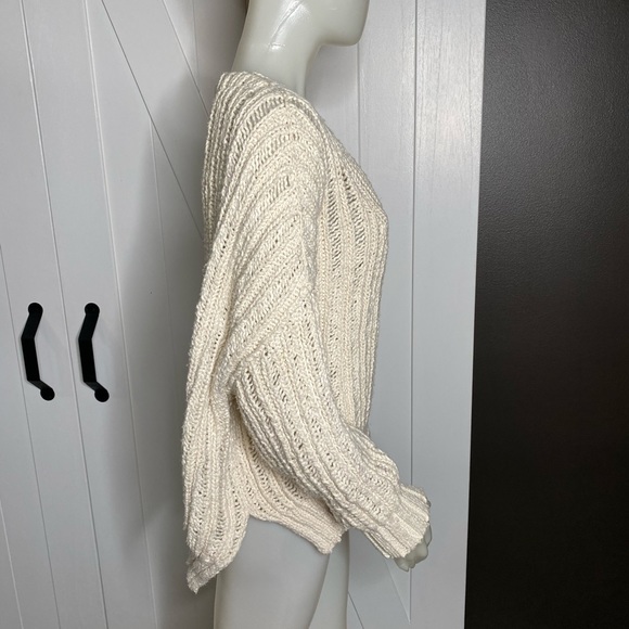 Free People Sweater - Picture 3 of 5